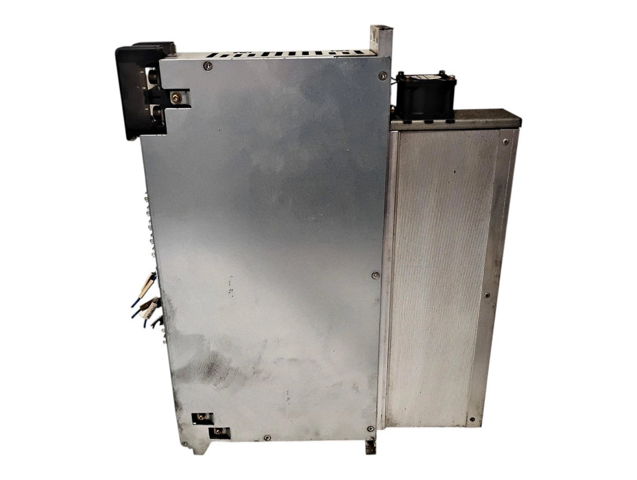 Okuma MIV01A-1-B5 1006-2311 1006-2311-0447026 Ver 2.1 Servo Drive