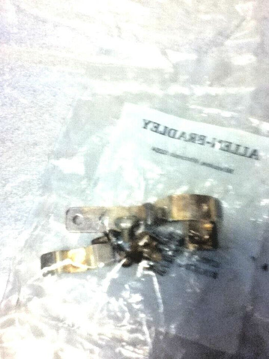 Allen-Bradley Z-34038 Size 1 Contact kit