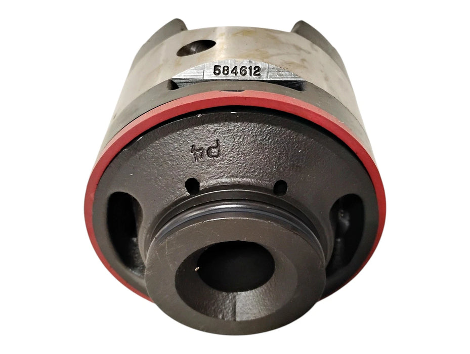 Vickers 584612 Vane Pump Cartridge