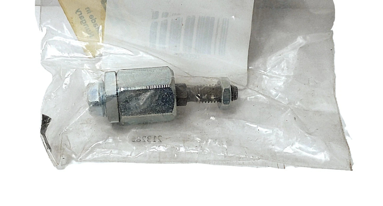 Festo FK-M5 30984 Self-Aligning Rod Coupler