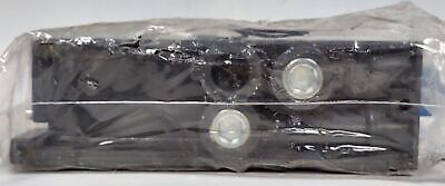 ASCO A25BB515RT62B61 Numatics Solenoid Valve