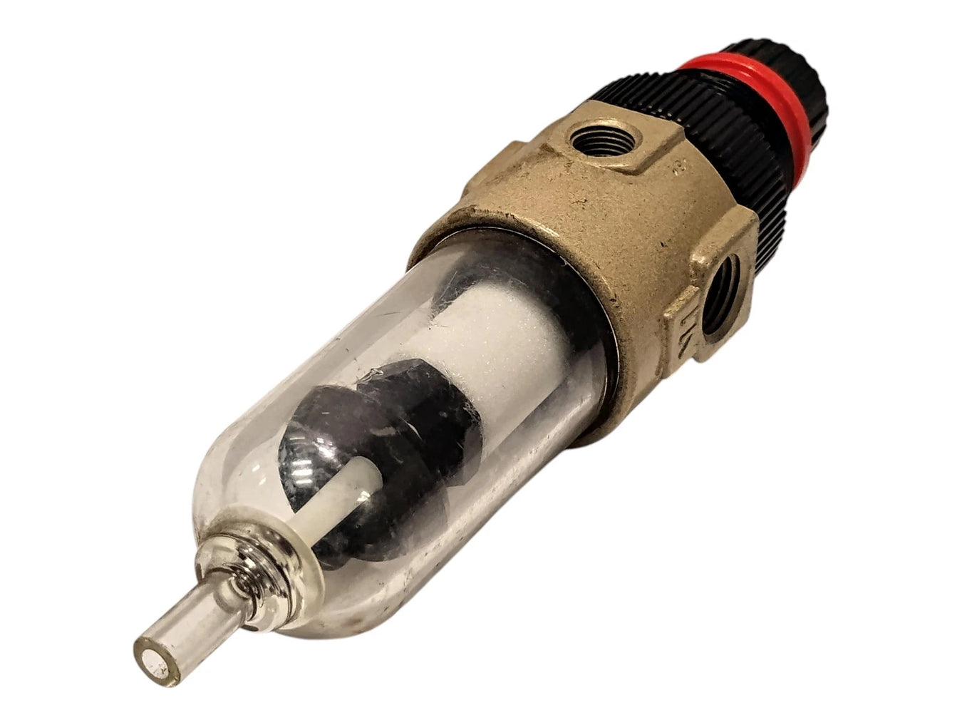 Compressed Air Filters