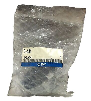 SMC D-A34 Auto-Switch Accessory Reed Switch Terminal