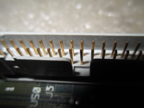 Emerson 02-766395-00 Digital Board