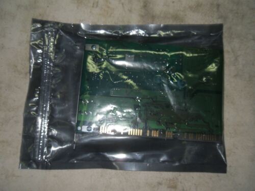 Digitan Systems DS336-450 PC Board