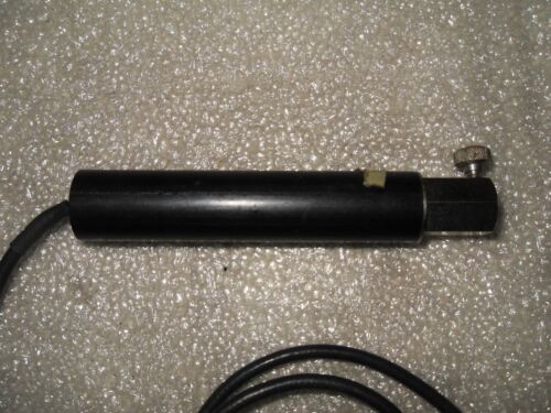 Orion 910025 Extension Cable