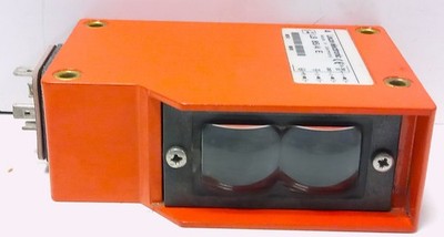 Leuze LS-85/4-E 10-30 V DC Photelectric Proximity Sensor