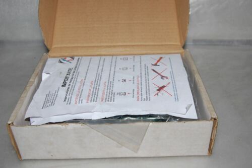 Edwards VACUUM O RING KIT A705-73-821
