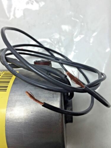 ITE 5Hk350 Motor Disconnect Switch
