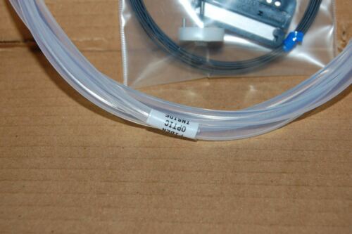 OMRON FIBER OPTIC KIT SE30-0