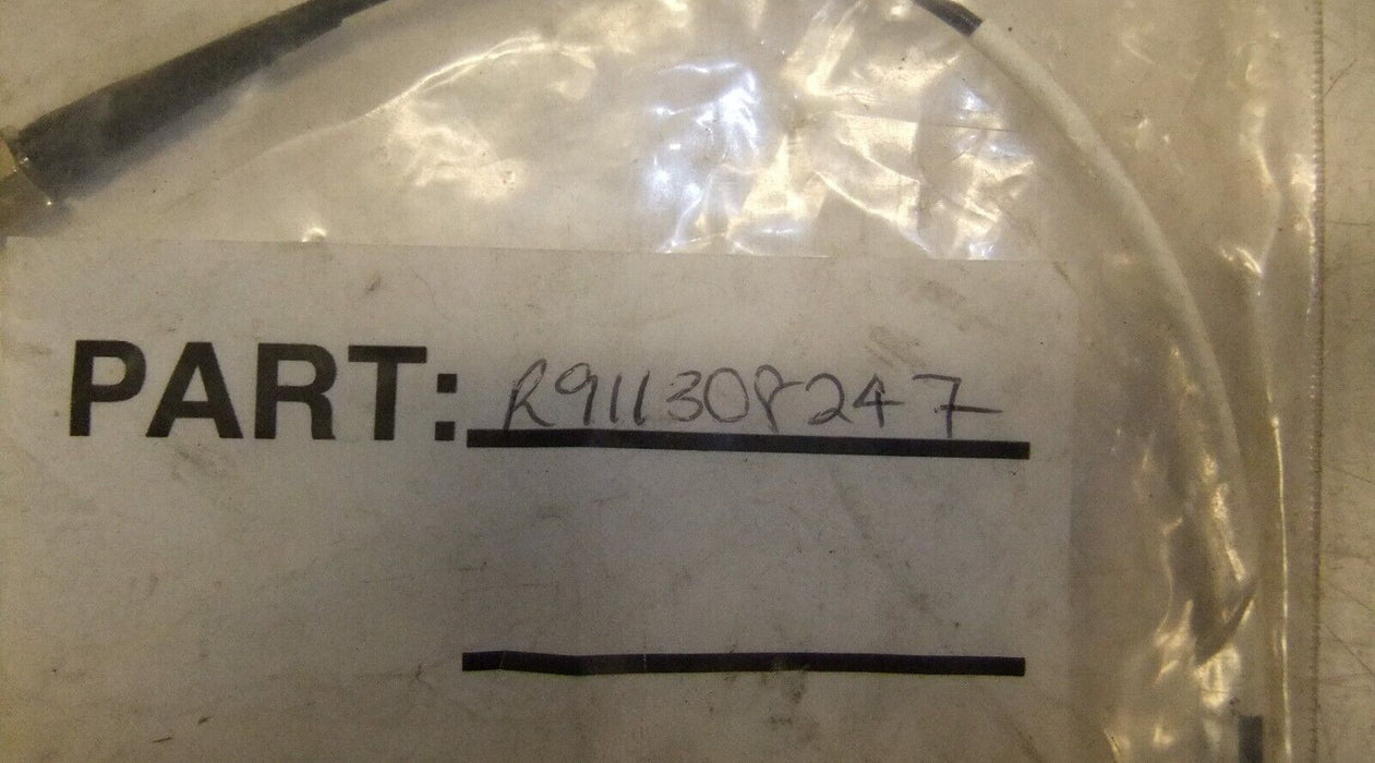 Bosch Servo Cable R911308247