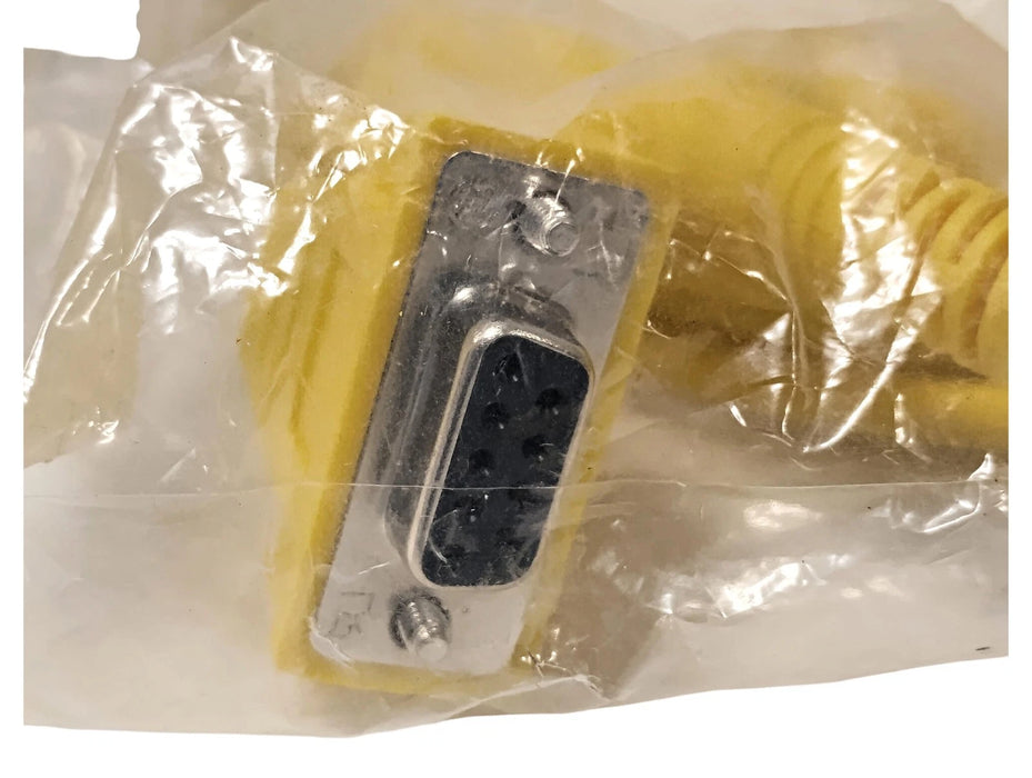 Tri-Tronics TJC-2 19420 T-Junction PLC Cable