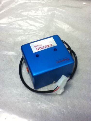 Thermo Electron Control Module MODEL 42/43B 9279