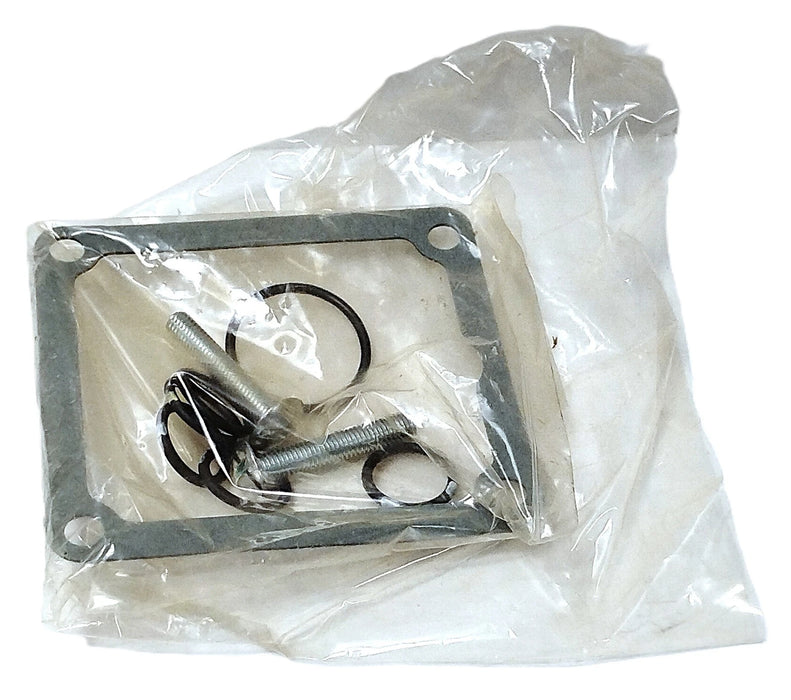 Vickers 942466 400823 115/120 0.96 A Solenoid Coil Kit