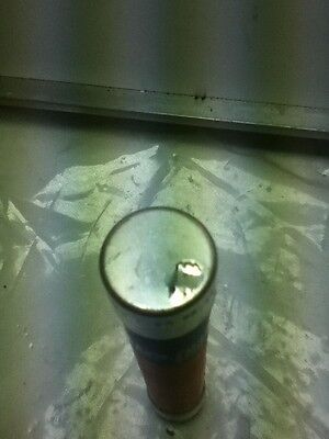 Ferraz-Shawmut A6D1-1/4R FUSE