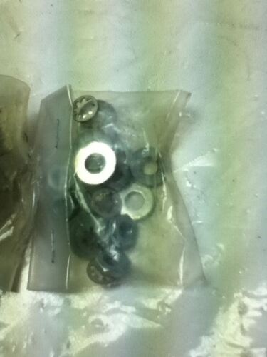 5 SEMIKRON UNF7611P THYRYSTORS