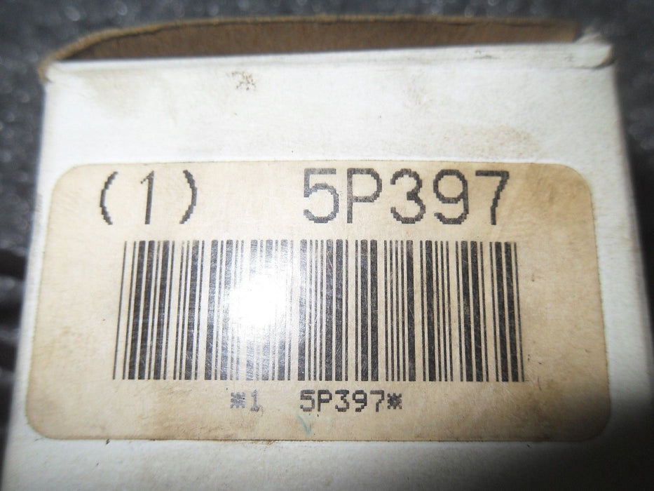 5P397 Pump Seal Kit