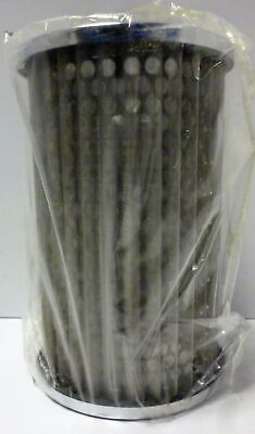 Vickers 941056 Hydraulic Filter Element