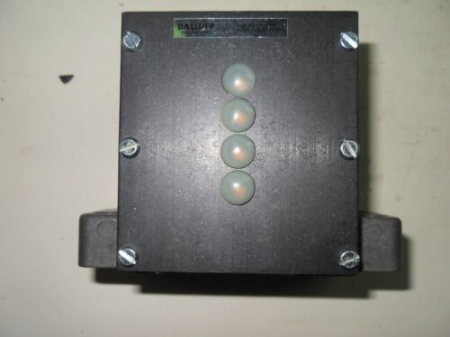Balluff BNS-519-D04-R12-100-10-FD Switch