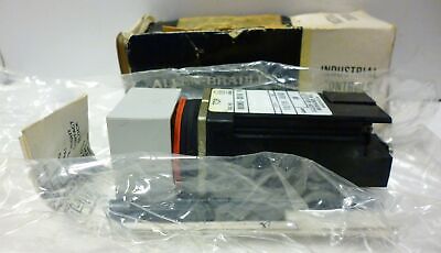 Allen-Bradley 800MSXO16A Pushbutton