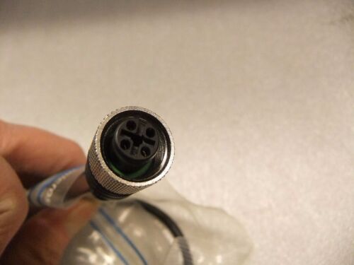 Hirschmann Octopus Adapter 944-001 Z00