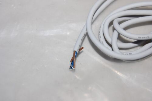 SMC IS10M-30-6LP-A Pressure Switch