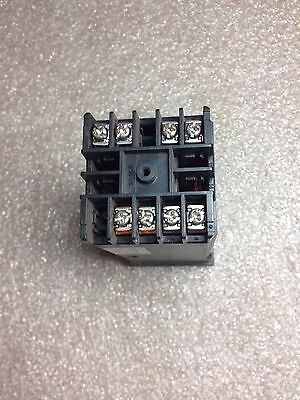 RKC REXC100 Temperature Control