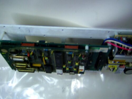 Renishaw PC Board Module A1029-0300
