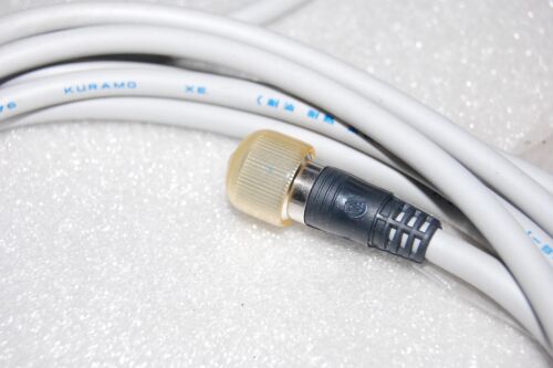 KURAMO CONNECTOR CABLE KVC-75
