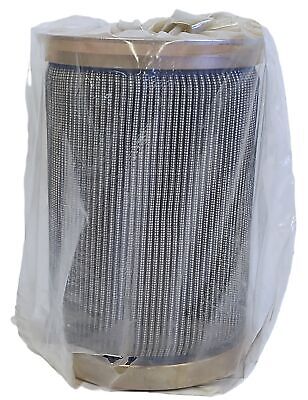 MOOG 07167056 916472 Hydraulic Filter Element
