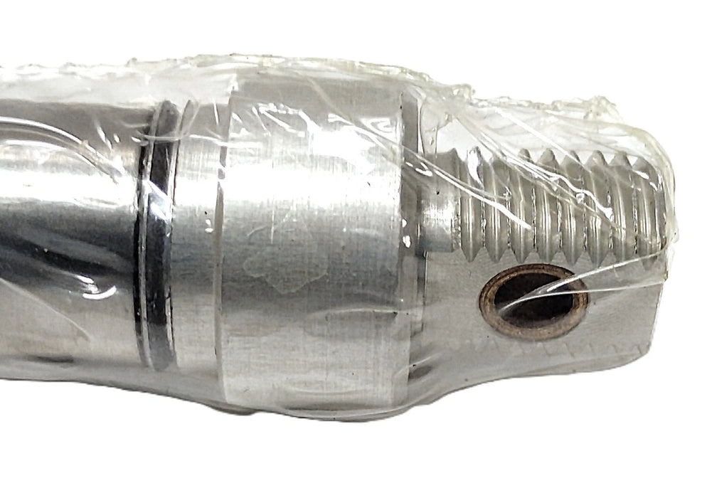 Clippard UDR-08-2-MB Pneumatic Cylinder