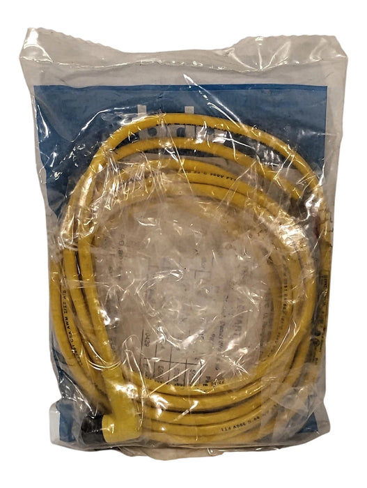PHD 15903-90-12 12 ft Waterproof PLC Cable