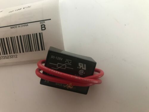 Allen-Bradley 199-FSMA10 Surge Protector