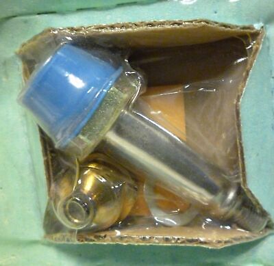 ASCO 302898 Valve Repair Kit