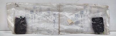 Telemecanique ZBE203 Auxiliary Contact Block