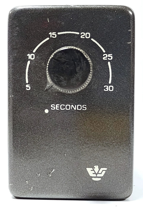 Eagle Signal CG330A6 120 V AC 10 A 5-30 Second Timer