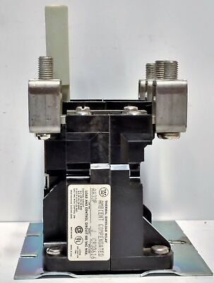 Eaton AA33P Thermal Overload Relay