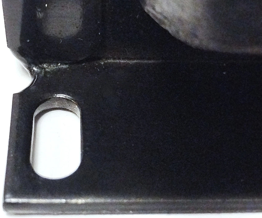 Acme Transformer TA-2-81141 Step-Down Transformer w/ 120/240VAC In and 24VAC Out