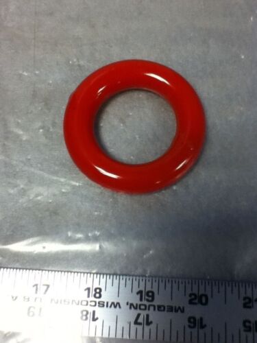 VWR 29700-004 Lead Ring