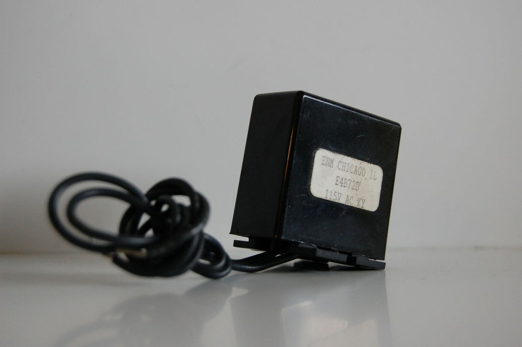 ENM Counter Module E4B72D