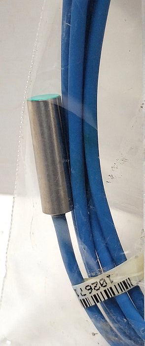 Pepperl Fuchs NJ1.5-6.5-N Inductive Proximity Sensor