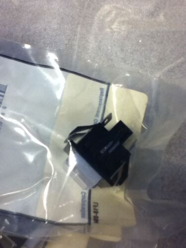 LOT OF 6 REPLACEMENTS COMPONENTS DIVISION HY-19MM-020 LIGHT MODULES