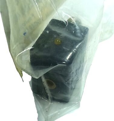 Bosch 0830100469 12-30 V AC/36 V DC Magnetic Reed Switch
