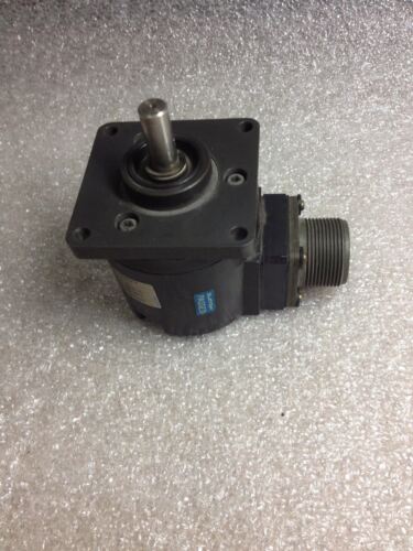 Sumtak LEI-148-2500 Encoder Optcoder