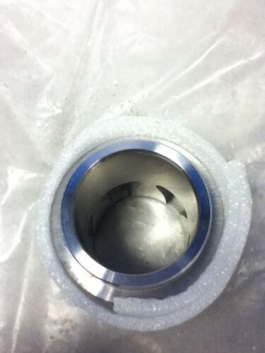 Fisher 2U224033272 VALVE