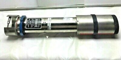 Ronan DET-16861-6P0-A Density Detector