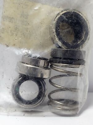 Leblond Makino VTP-D Mechanical Seal