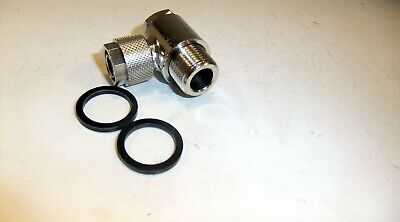 Rexroth Seal Kit 1 823 391 041