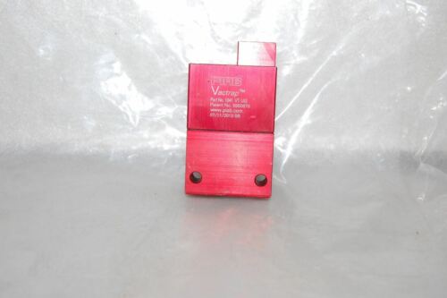 Vactrap Vaccum Generator Switch 1041 VT-1AS