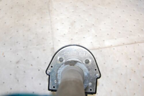 CAT DIRECTIONAL SWITCH 91406-52800